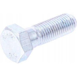 Screw m16x2x50 u5737 8 8 mark