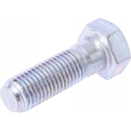 Screw m16x2x50 u5737 8 8 mark