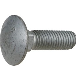 Amazone screw da634