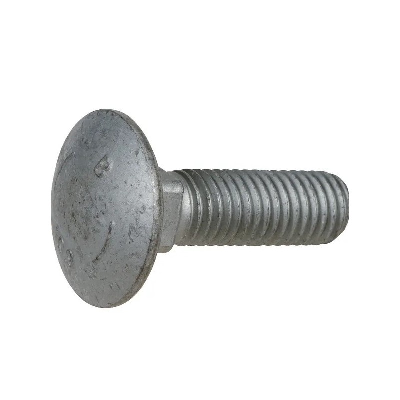 Amazone screw da634