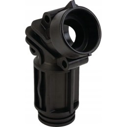 Manifold outlet zeta230 260 3