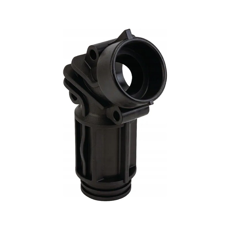 Manifold outlet zeta230 260 3