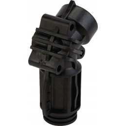 Manifold outlet zeta230 260 3