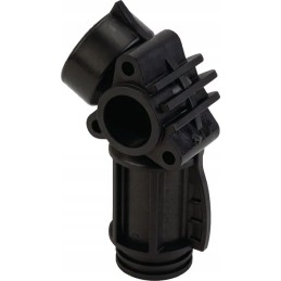 Manifold outlet zeta230 260 3