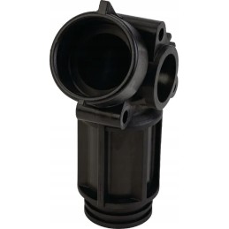 Manifold outlet zeta230 260 3