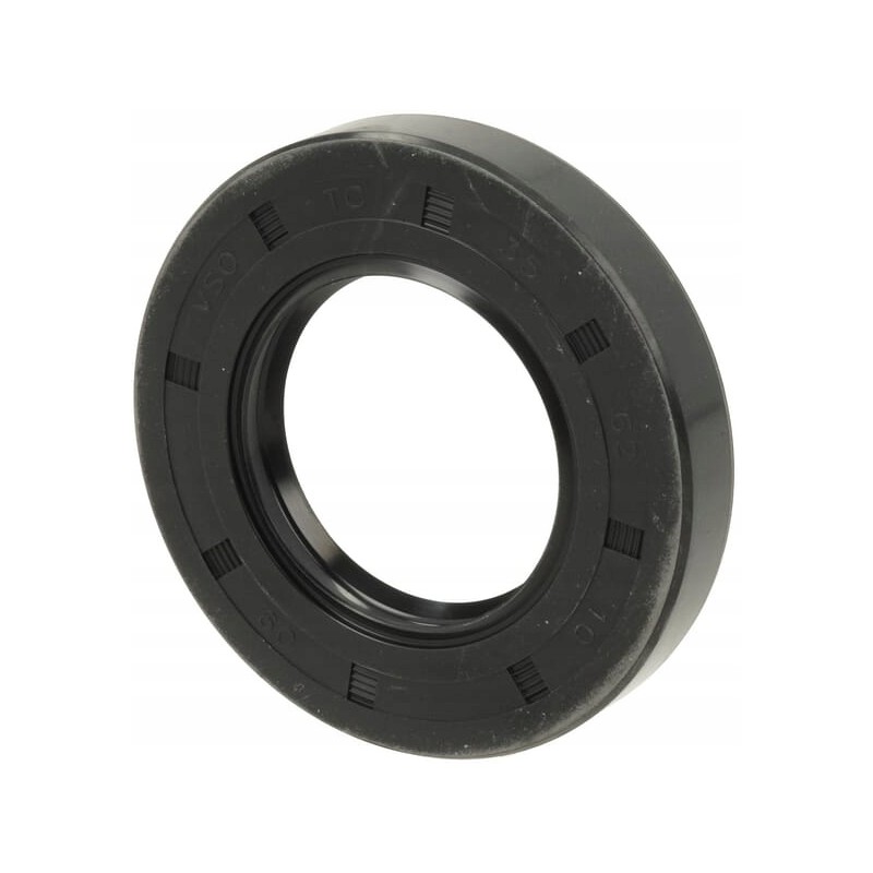 O-ring seal
