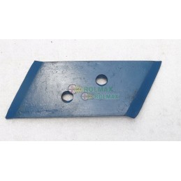 Right chisel overum 84060