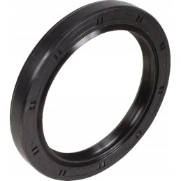 Bertolini oil sealant