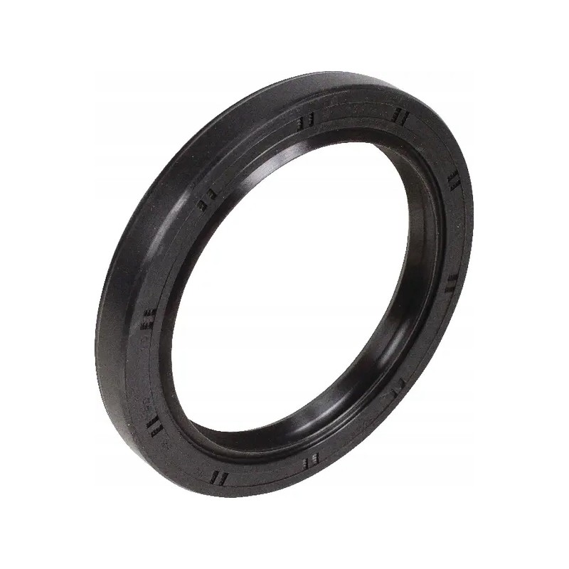 Bertolini oil sealant