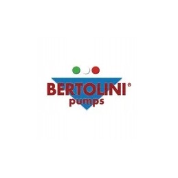 Bertolini oil sealant