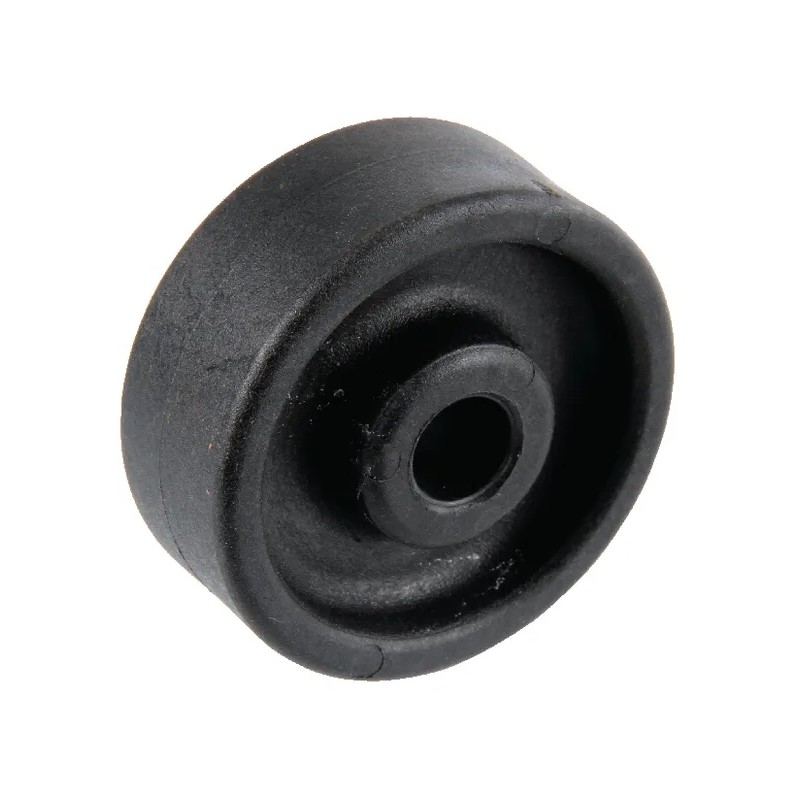 Roll d 40x18, plastic