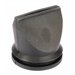 Rubber lip valve 70x29 mm