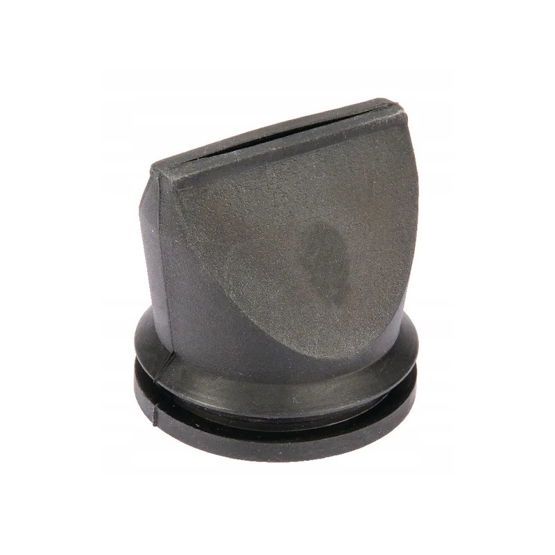 Rubber lip valve 70x29 mm
