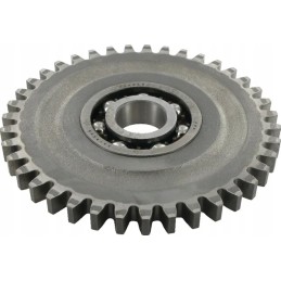 Gear wheel from 39