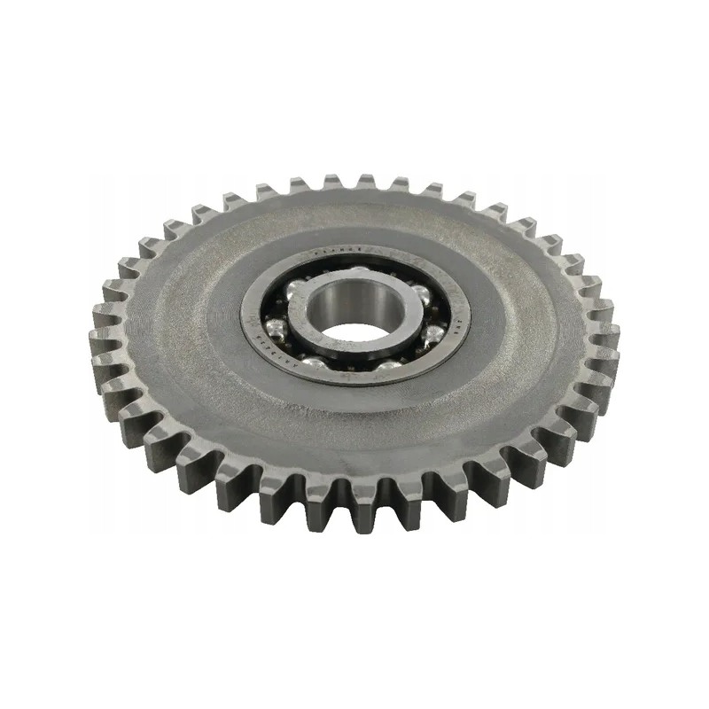 Gear wheel from 39