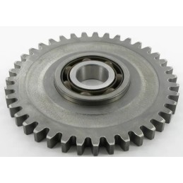 Gear wheel from 39