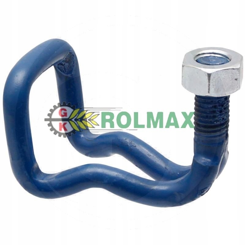 Tooth holder 101000742