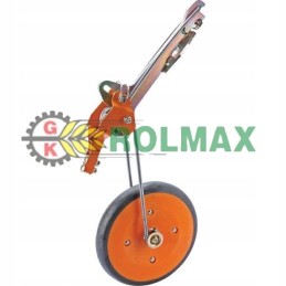 Short kneading wheel amazon 961109