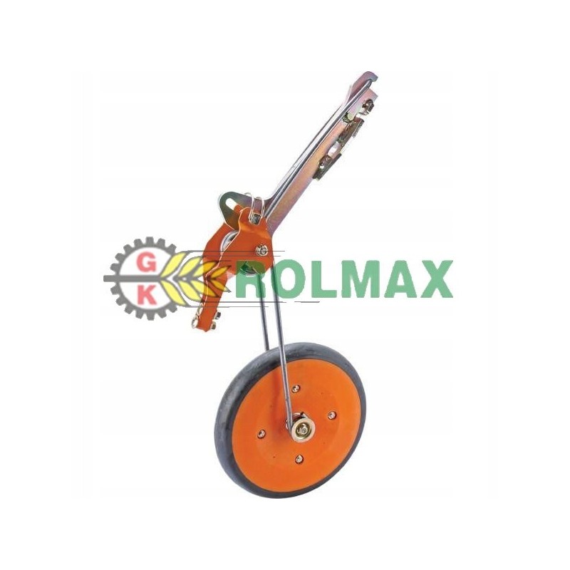 Short kneading wheel amazon 961109