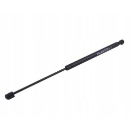 Windshield actuator l max 485mm Steyr Polmo