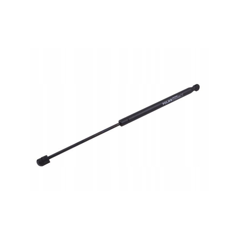 Windshield actuator l max 485mm Steyr Polmo