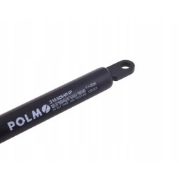 Door actuator l max 318mm massey ferguson polmo