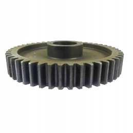 Side wheel of the Hermes power harrow 1771010460 17710