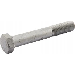 Head screw 6 cat. M12x80 10 9