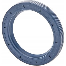 Shaft seal ring