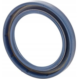 Shaft seal ring