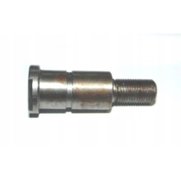 New type MF tensioner shaft
