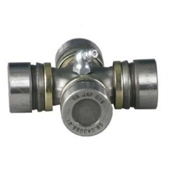Cross 30x90 with bearing protection