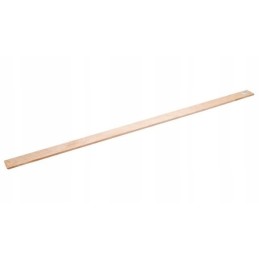 Lan claas drew guide 47 5 11 1190