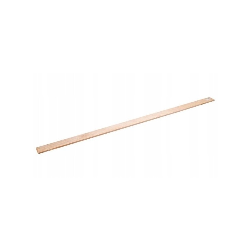 Lan claas drew guide 47 5 11 1190