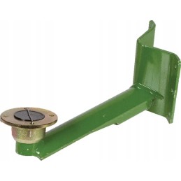 Left-hand arm set 17 6