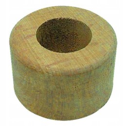 Wooden bearing granite 23532 hl32