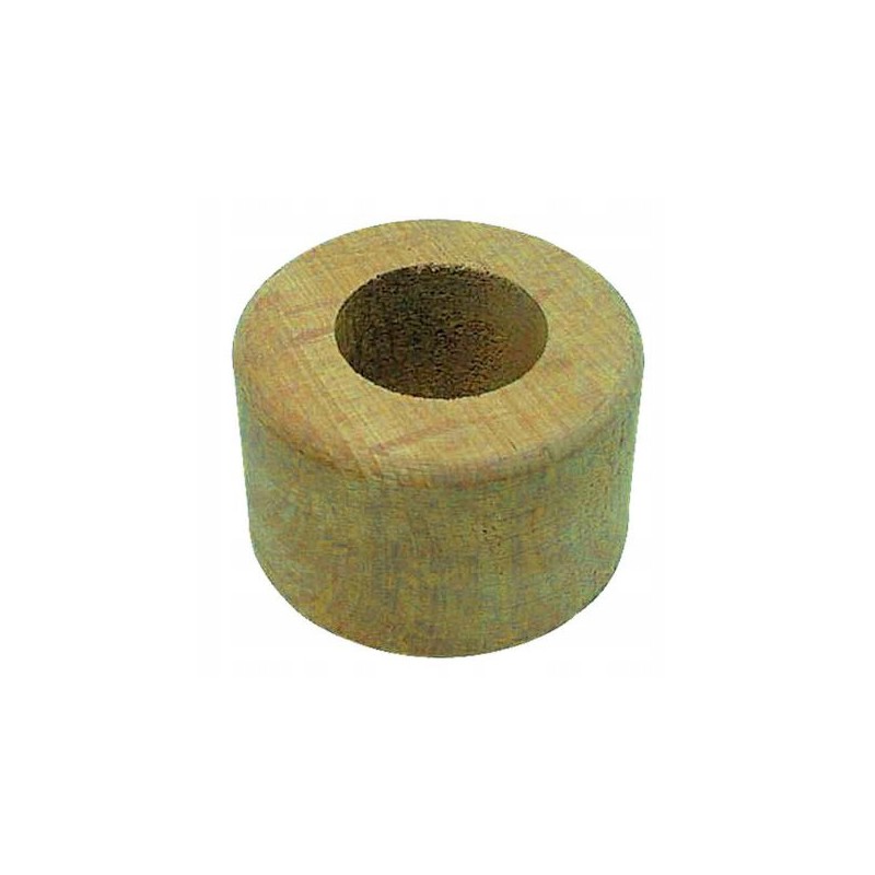 Wooden bearing granite 23532 hl32