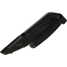 Guide plate uld 25 mm