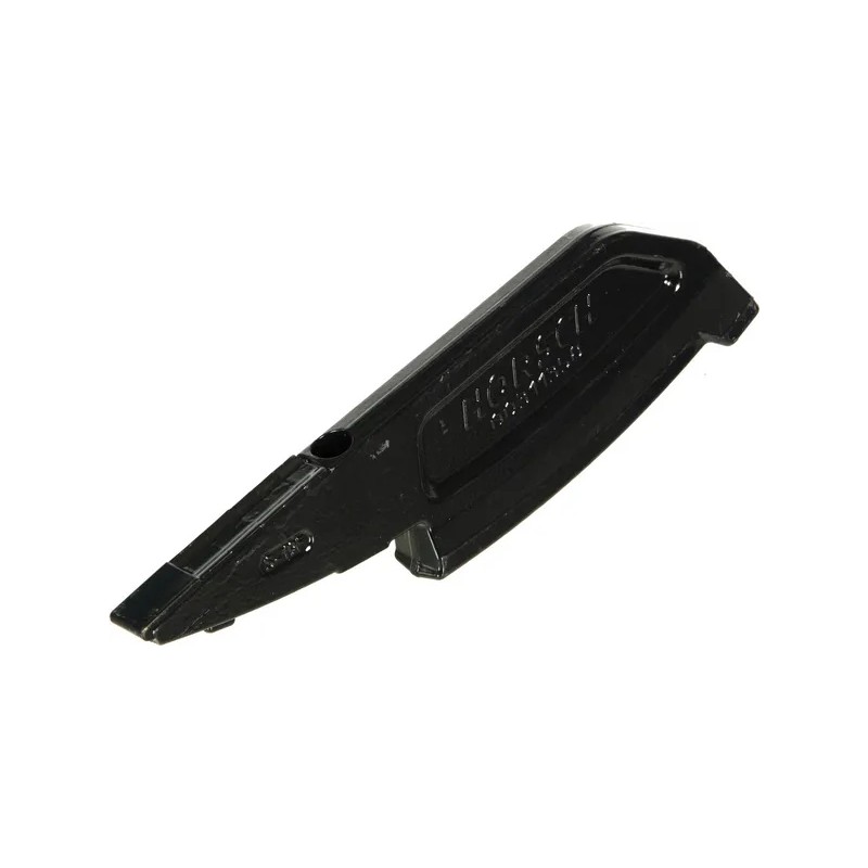 Guide plate uld 25 mm