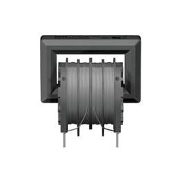 1 pcs : B82734R2262B030 - Common Mode Chokes / Filters 10mH 2.6A Vertical Core