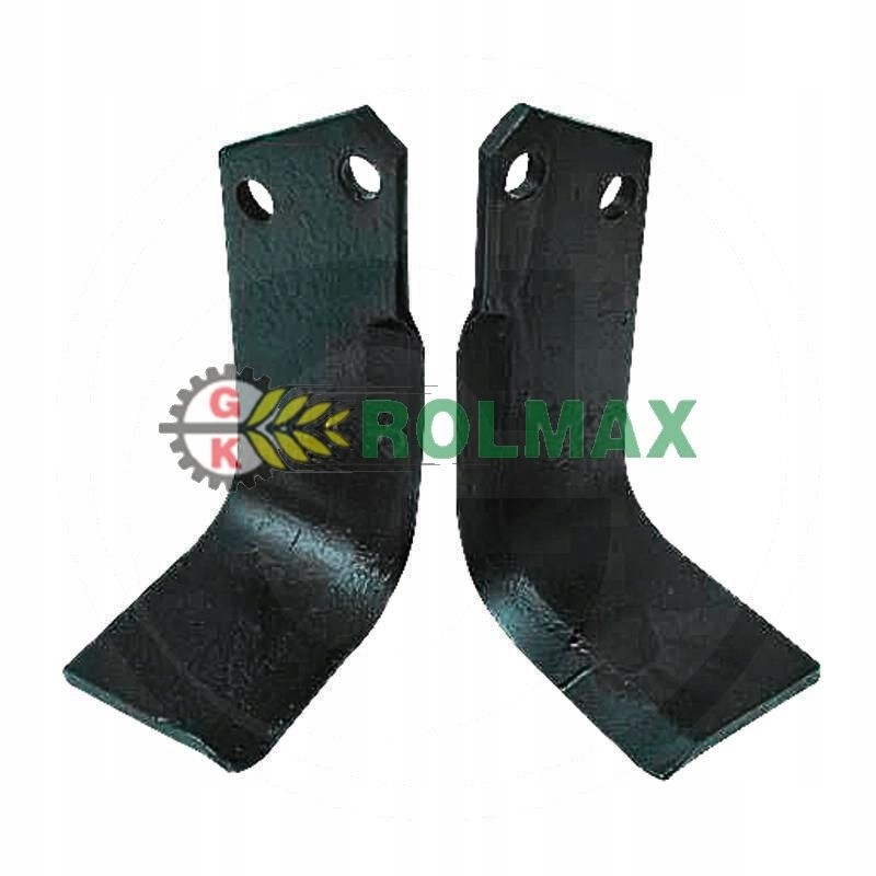 Category knife 0100079 kverneland