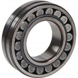 Spherical roller bearing 635 2208 2rs