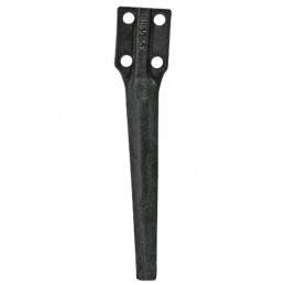 Left active harrow tooth 180rh 65 52l