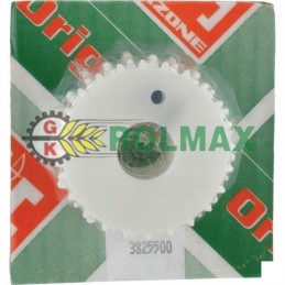 Seeding wheel set amazon 3825500