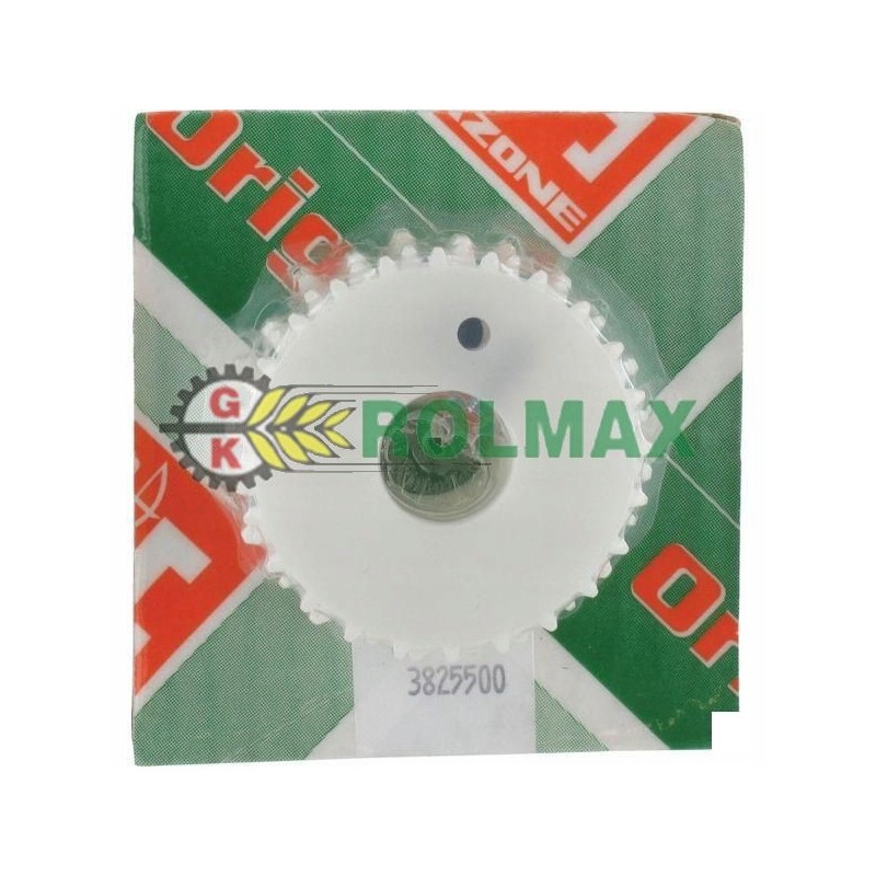 Seeding wheel set amazon 3825500