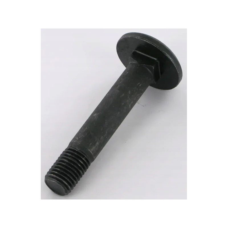 Screw m16x90 mm class 10 9 rabe