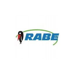 Screw m16x90 mm class 10 9 rabe