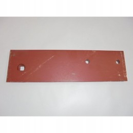 1109200041 short atlas skid 260017