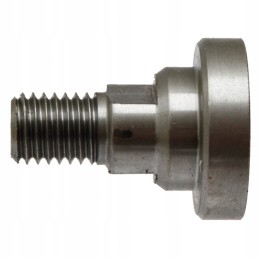 Knife screw m12 x 1 75 x 30 5 mm