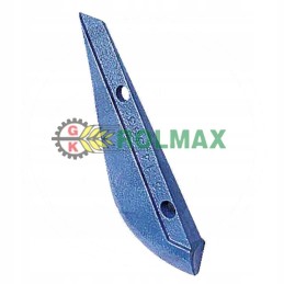 Seeder coulter 6051314015